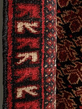 ALFOMBRA MANUAL BELLUCHI-MIHRAN-0